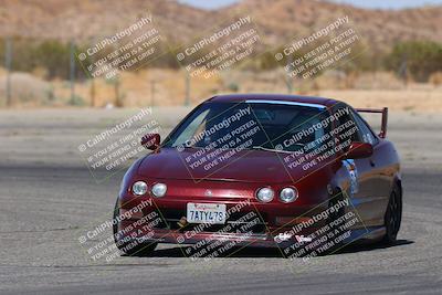 media/May-24-2025-Extreme Speed (Sat) [[067a6f0386]]/Silver Group/Skidpad/
